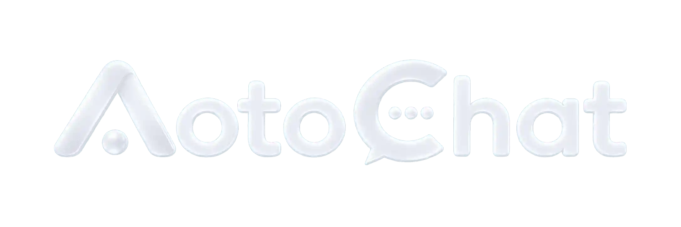 AotoChat